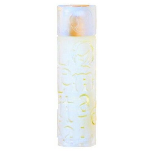 Lolita Lempicka Lolita Lempicka, L L`aime