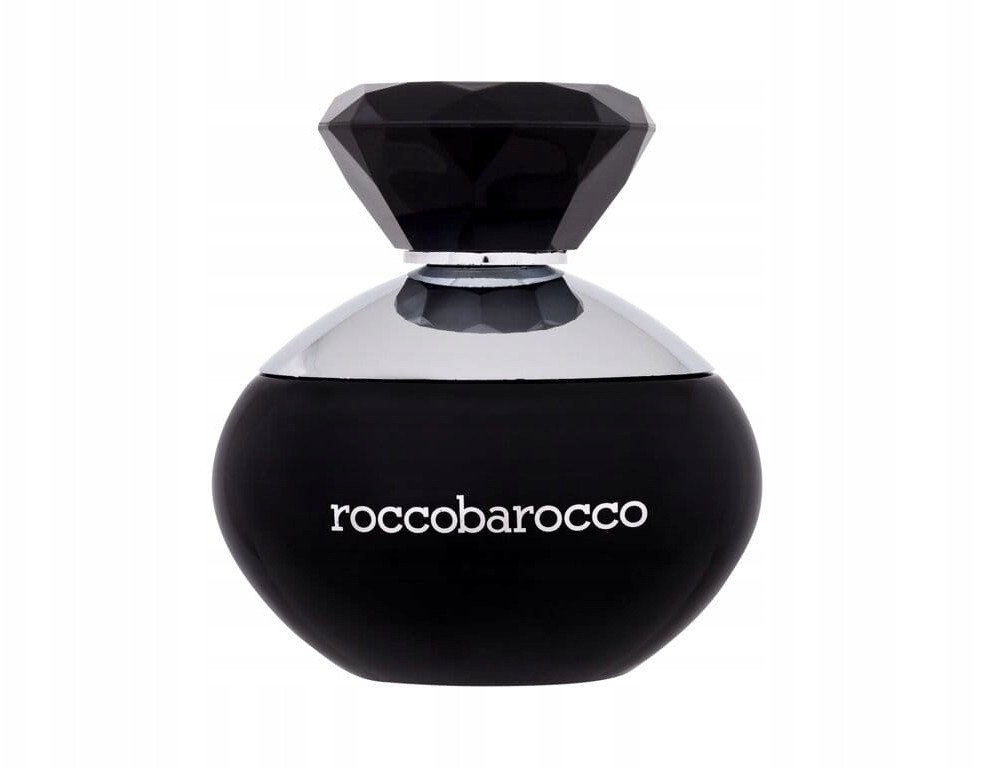 Histoires de Parfums Rocco Barroco, Black
