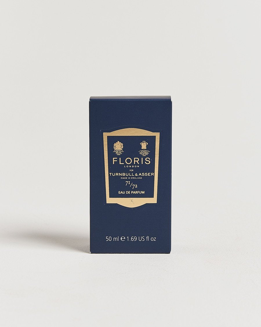 Floris Floris Of London, Turnbull &