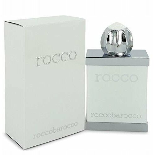 Histoires de Parfums Rocco Barroco, White