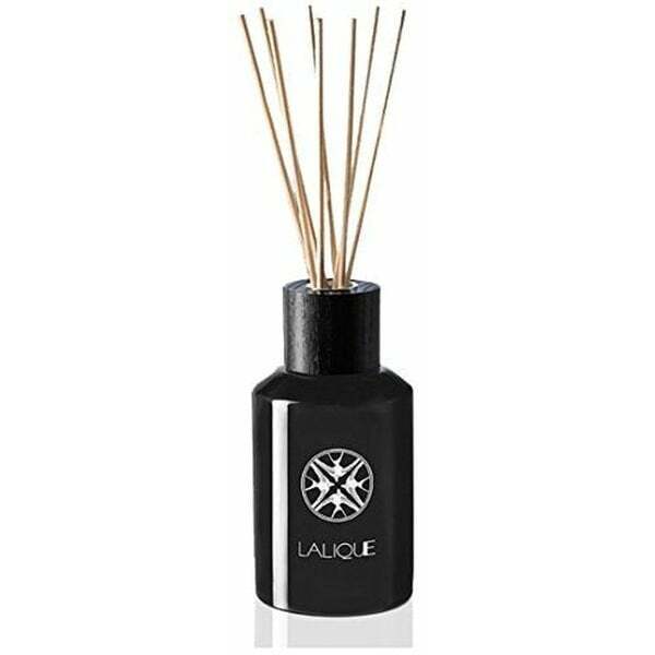 Lalique Lalique, Gingembre Yunnan Chine, Ginger