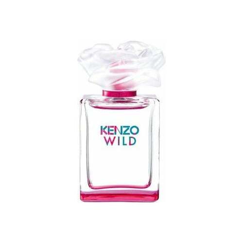 Kenzo Wild EDT (woda toaletowa) 50