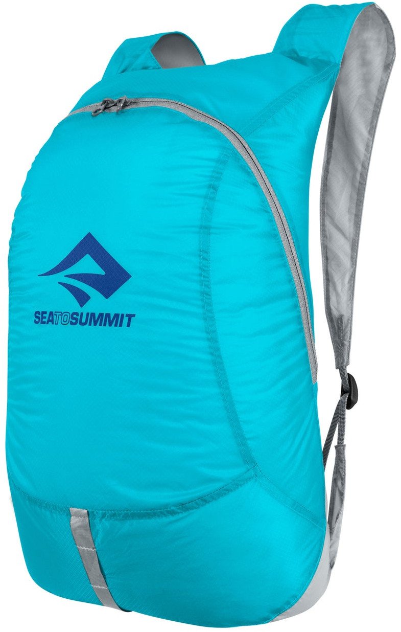 SEA TO SUMMIT Ultra-Sil Day Pack