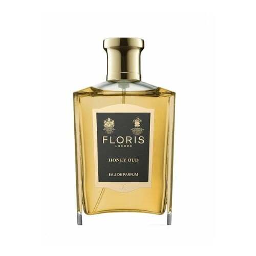 Floris Floris Of London, Honey Oud