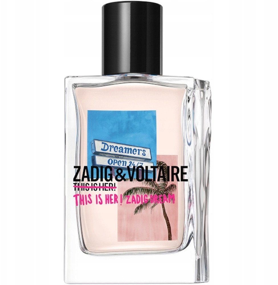Zadig&Voltaire zadig & voltaire Zadig &