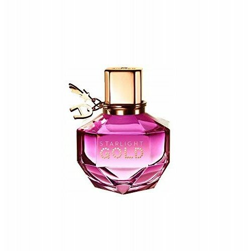 Histoires de Parfums Etienne Aigner, Starlight