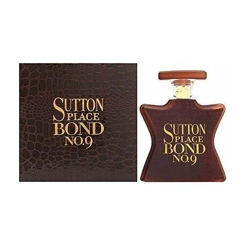 Bond No 9 Perfumy Unisex Bond