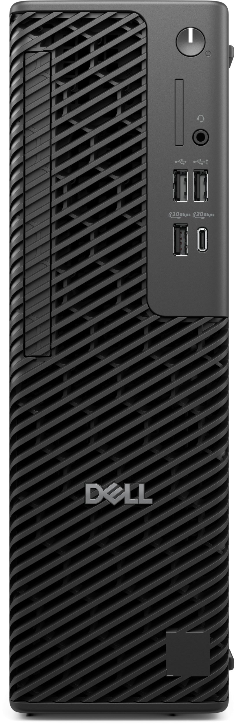 Komputer Dell Pro Max Slim FCS1250/U7