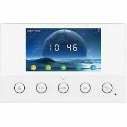 Fanvil Fanvil TFE SIP Indoor Station i51W
