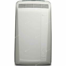 Klimatyzator DeLonghi PAC N77 ECO