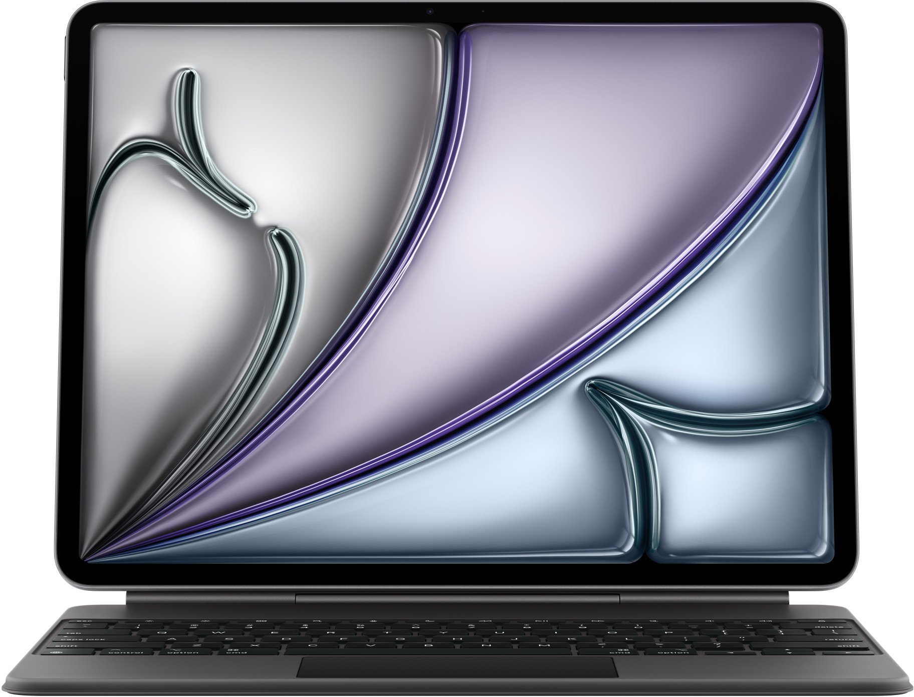 Apple Magic Keyboard for iPad Air