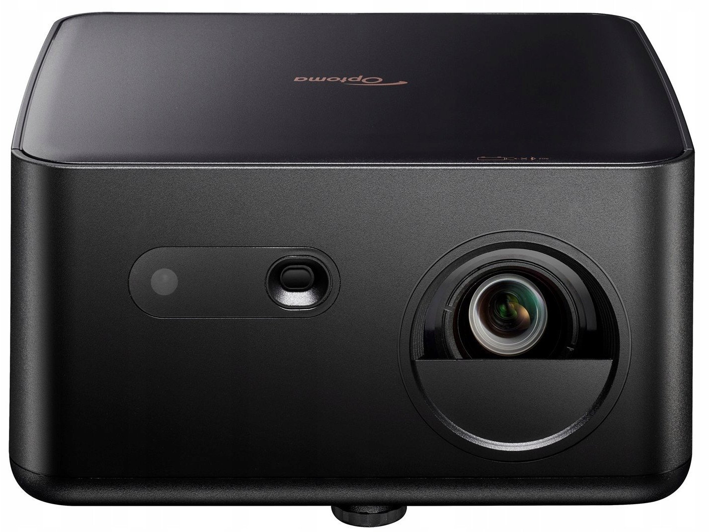 Optoma Photon Life PK32 Standard throw