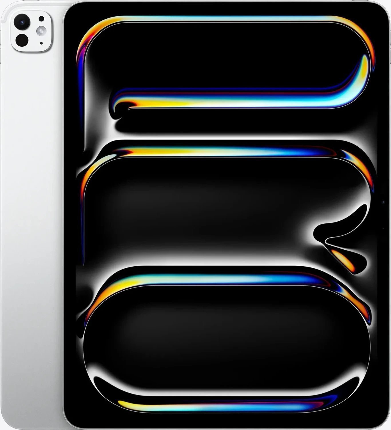 Apple iPad Pro 11" 2025 Wi-Fi