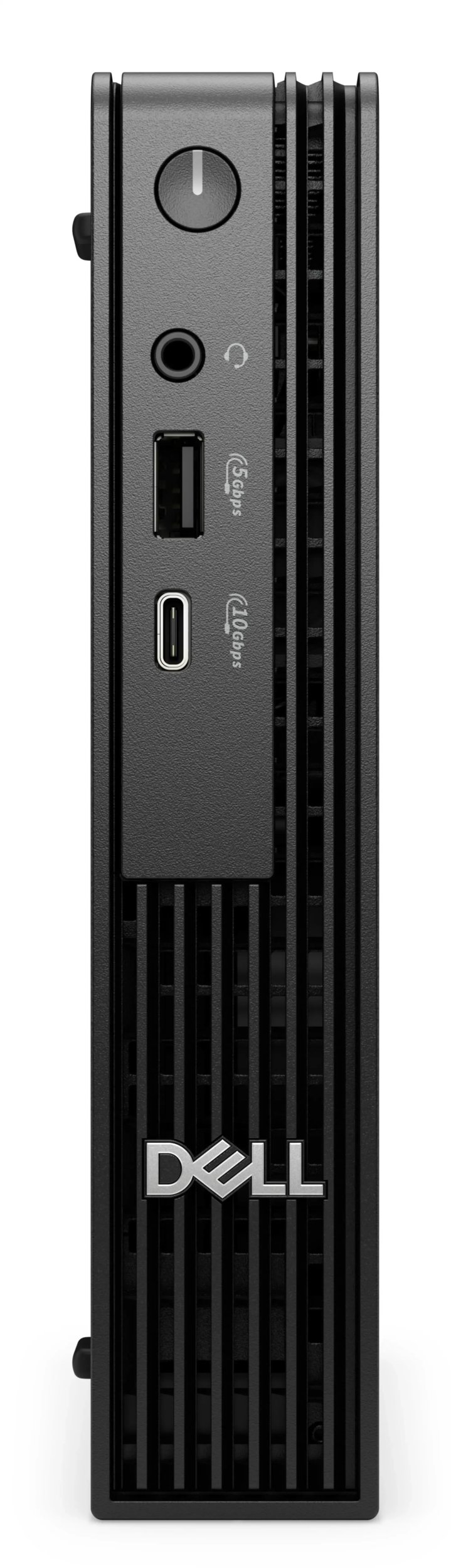 Dell Pro QCM1250 - Intel Core