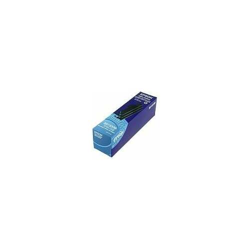 Epson (C13S015339) | C13S015339 | 0010343605596