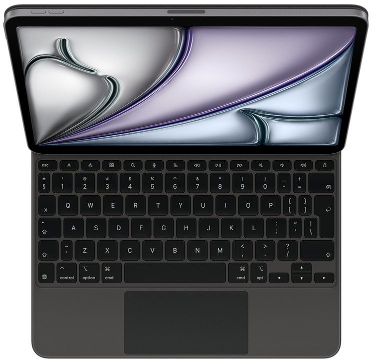 Apple Magic Keyboard for iPad Air