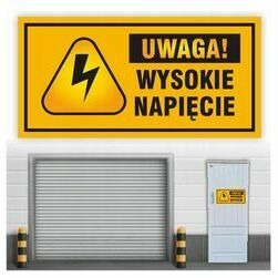 Dr. Vranjes Acqua Scented Diffuser