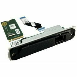 ASUS NUCIOALA0RV adapter RJ-45