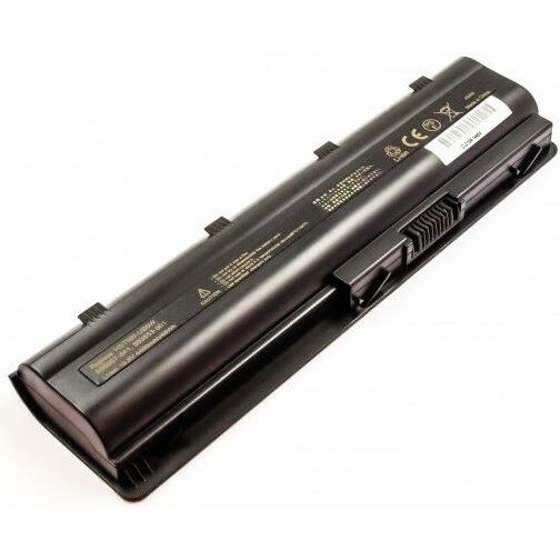 MicroBattery 10.8V, 4.4Ah do