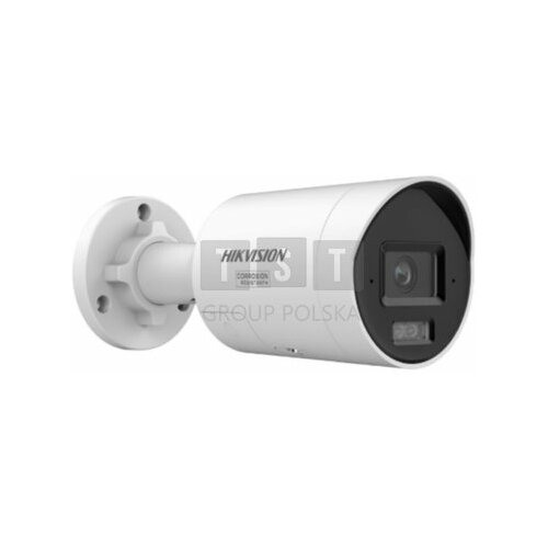 Kamera IP TST DS-2CD2087G3-LI2UY/SRB(2.8mm) Kamera