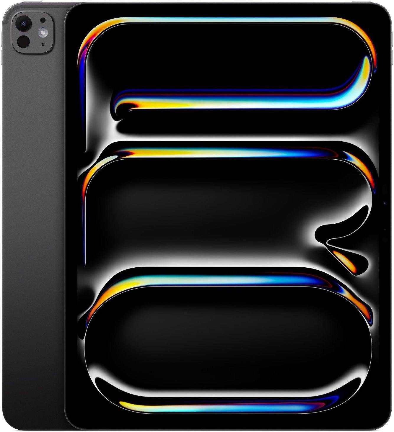 Apple iPad Pro 13" 2025 Wi-Fi