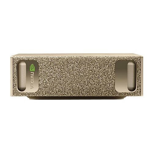 PNY NVIDIA DGX Spark Founders Edition