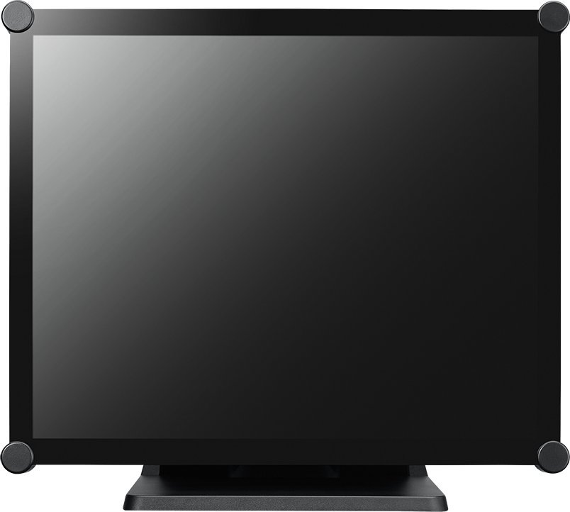 AG Neovo TX-1702 (TX172011E0100) | TX-1702