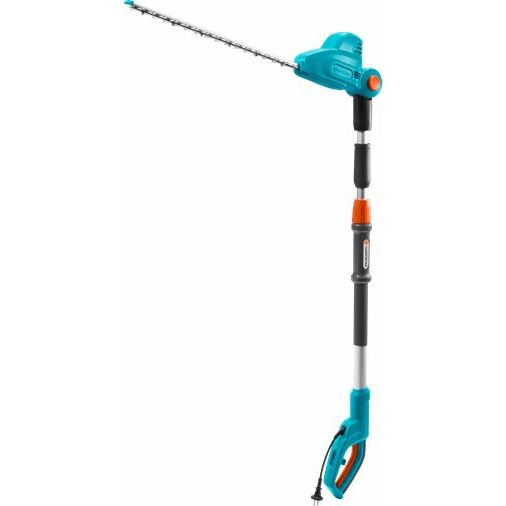 Gardena Elektro-Teleskop-Heckenschere THS 500/48 | 08883-20