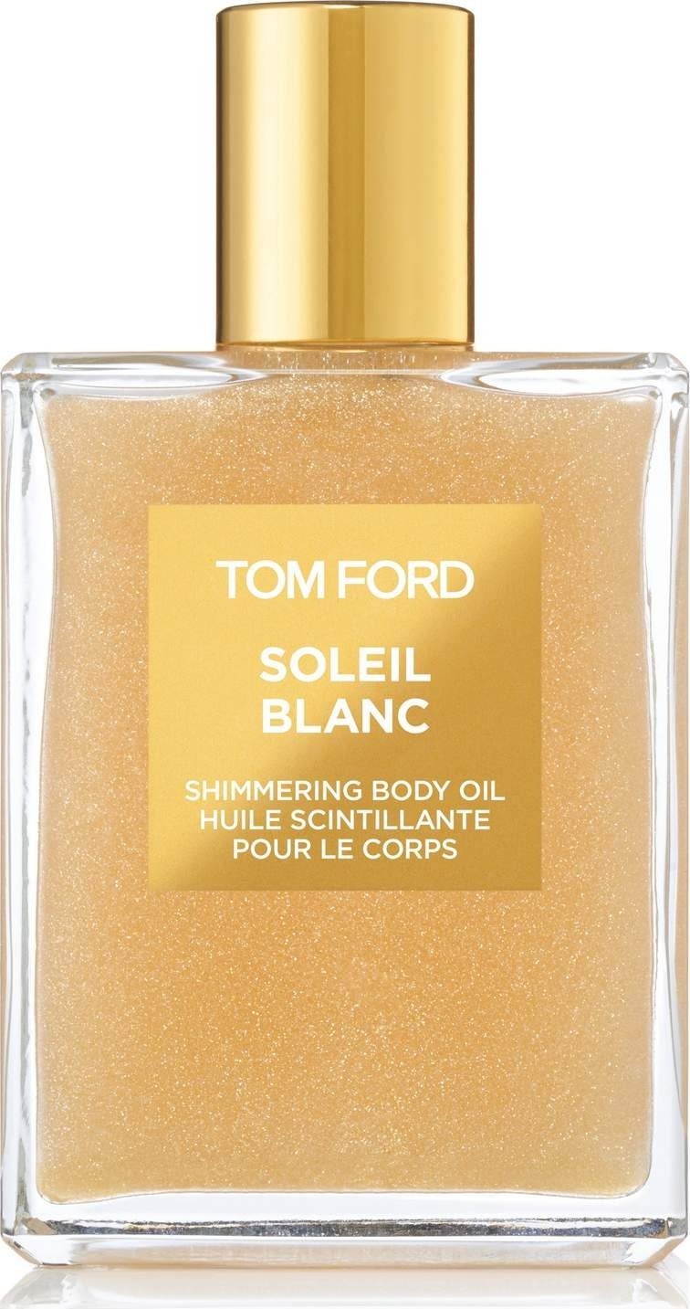 Tom Ford TOM FORD SOLEIL BLANC