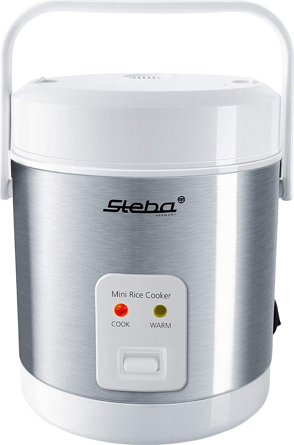 Steba RK 4 M Mini rice