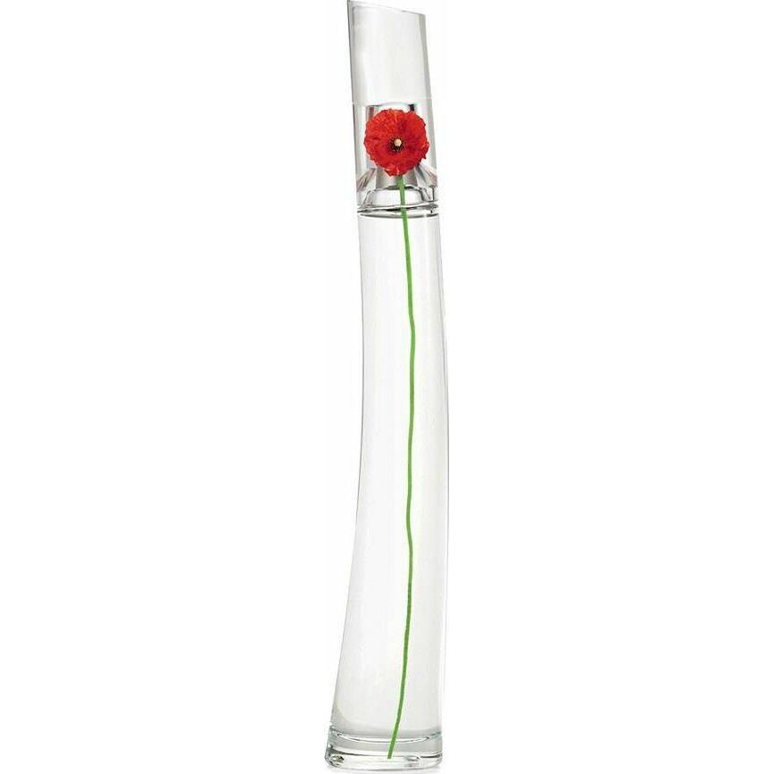 Kenzo EDT 100 ml | 3274872404304