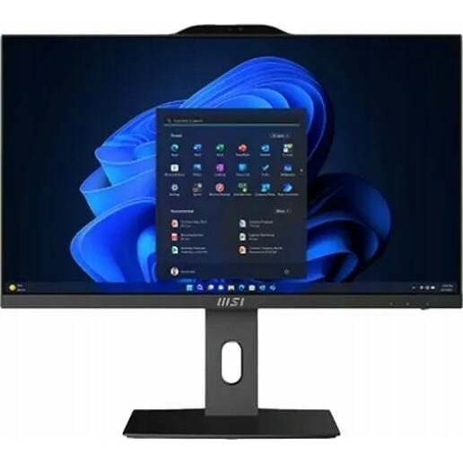 Komputer MSI PRO AP242P 14M-813EU i7-14700