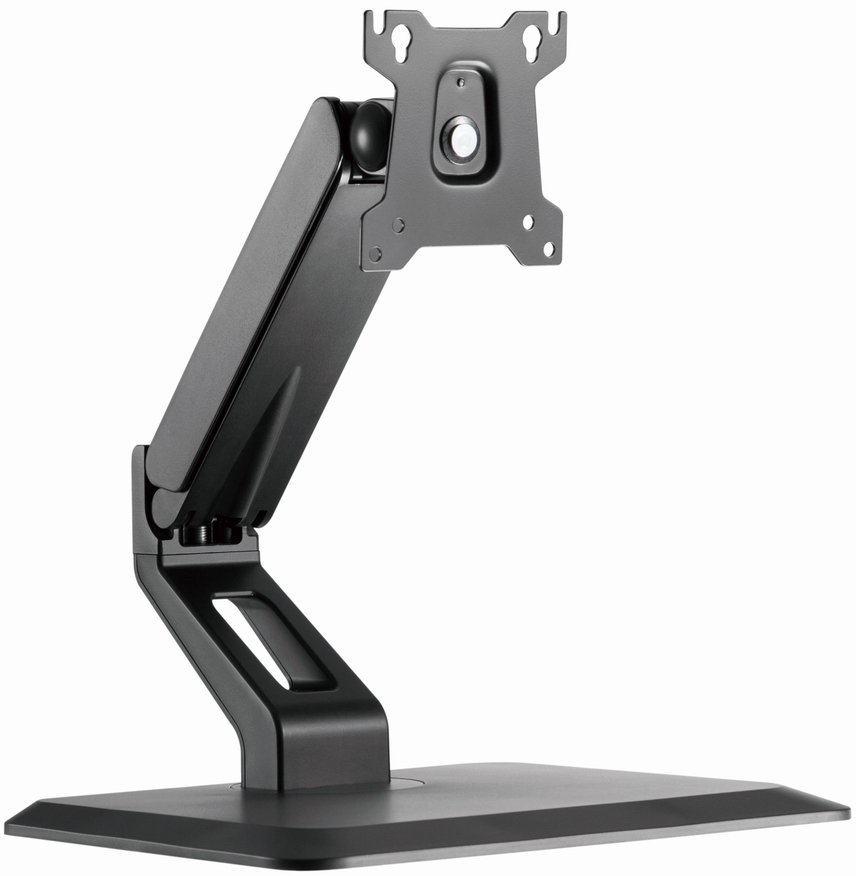 Gembird Galda statīvs na monitor 17"