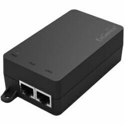 EnGenius EPA5006GAT adapter PoE Fast Ethernet, Gigabit Ethernet