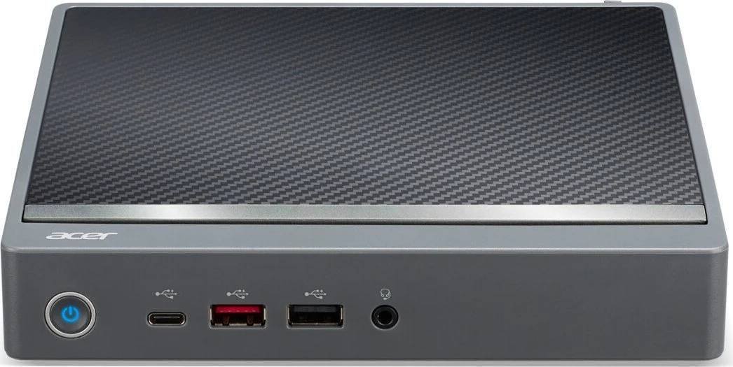 Acer Veriton VN2595G - Intel Core