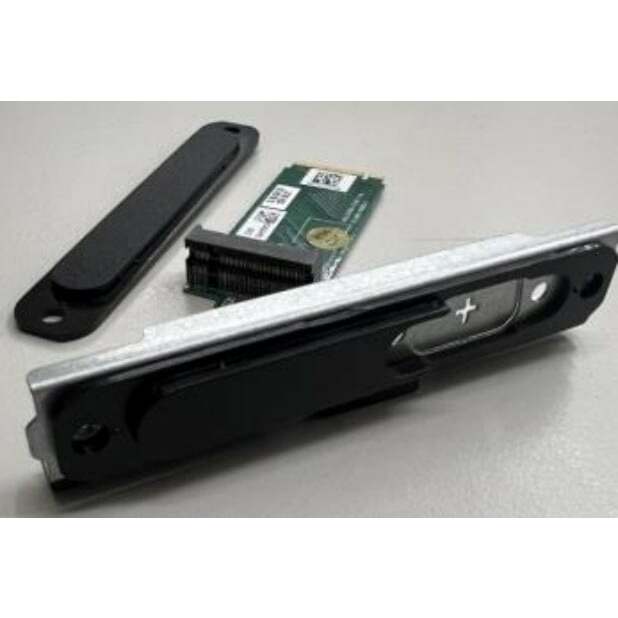 Asus ASUS NUC 15 Accessory NUCIOAES0CR