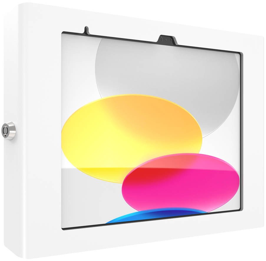 Uchwyt Compulocks Compulocks Apex - Gehause