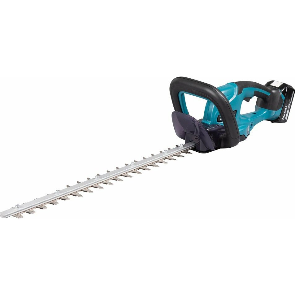 MAKITA.NOŻYCE DO ŻYW. 18V DUH507Z