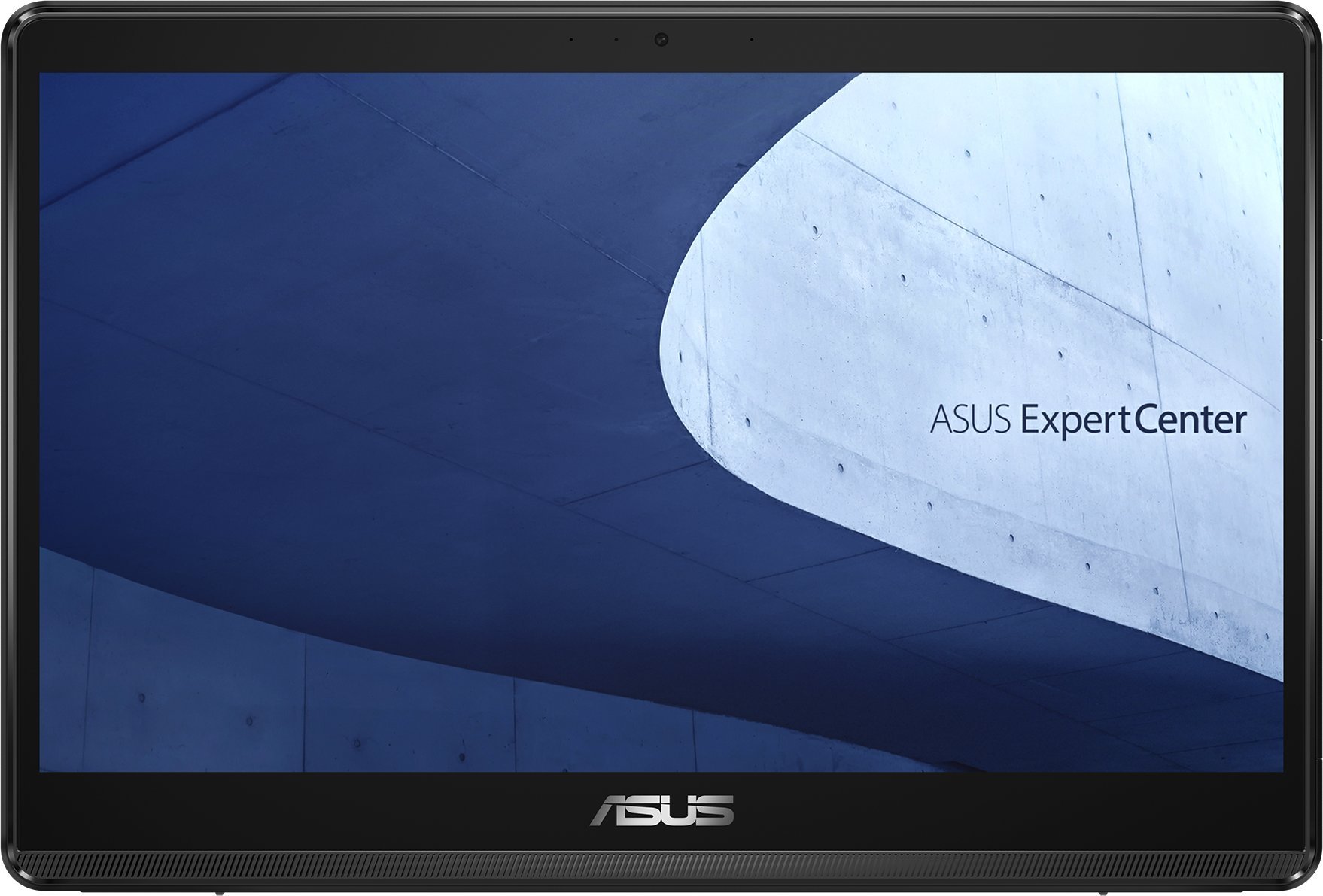 ASUS ExpertCenter E1 All-in-One PC N4500