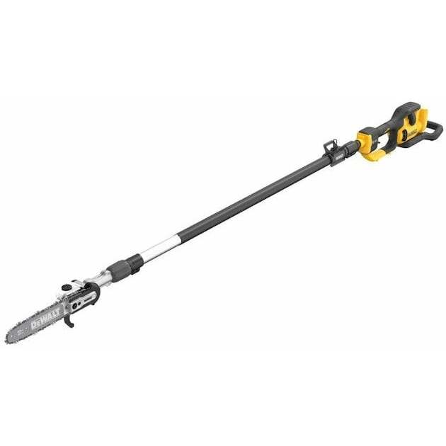 Dewalt dw 54v 3.5m 25cm