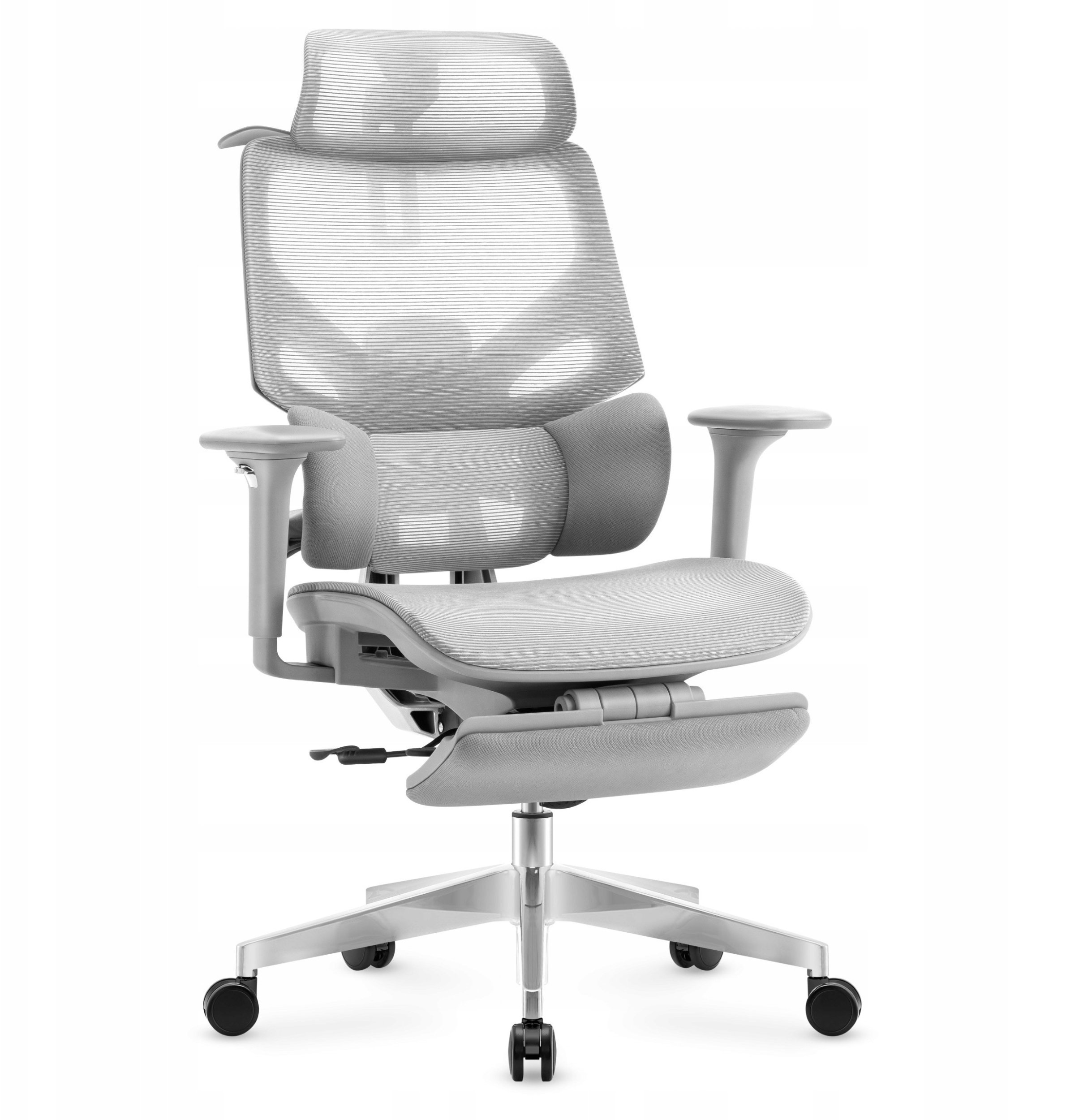 Mark Adler MarkAdler Expert 8.7