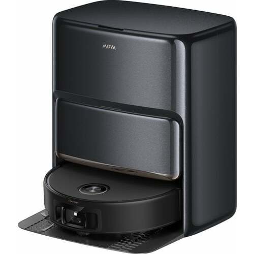 Mova Z60 Ultra Roller Complete |