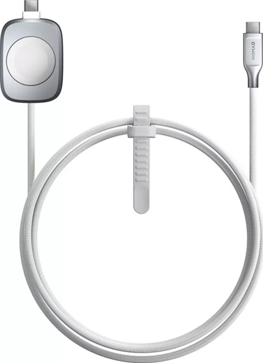 Kabel USB Nomad Universal Cable for