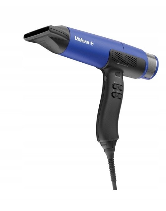 VALERA VanityCare AI blue | 501