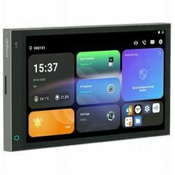 PANEL WEWNĘTRZNY SCP3022A-B IP / Wi-Fi / 2-Wire DAHUA