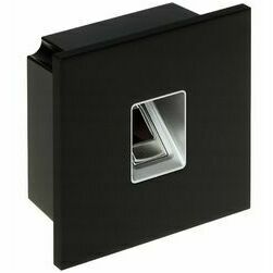 MODUŁ CZYTNIKA LINII PAPILARNYCH VTO4103FB-MF DO MODUŁU VTO4103FB DAHUA