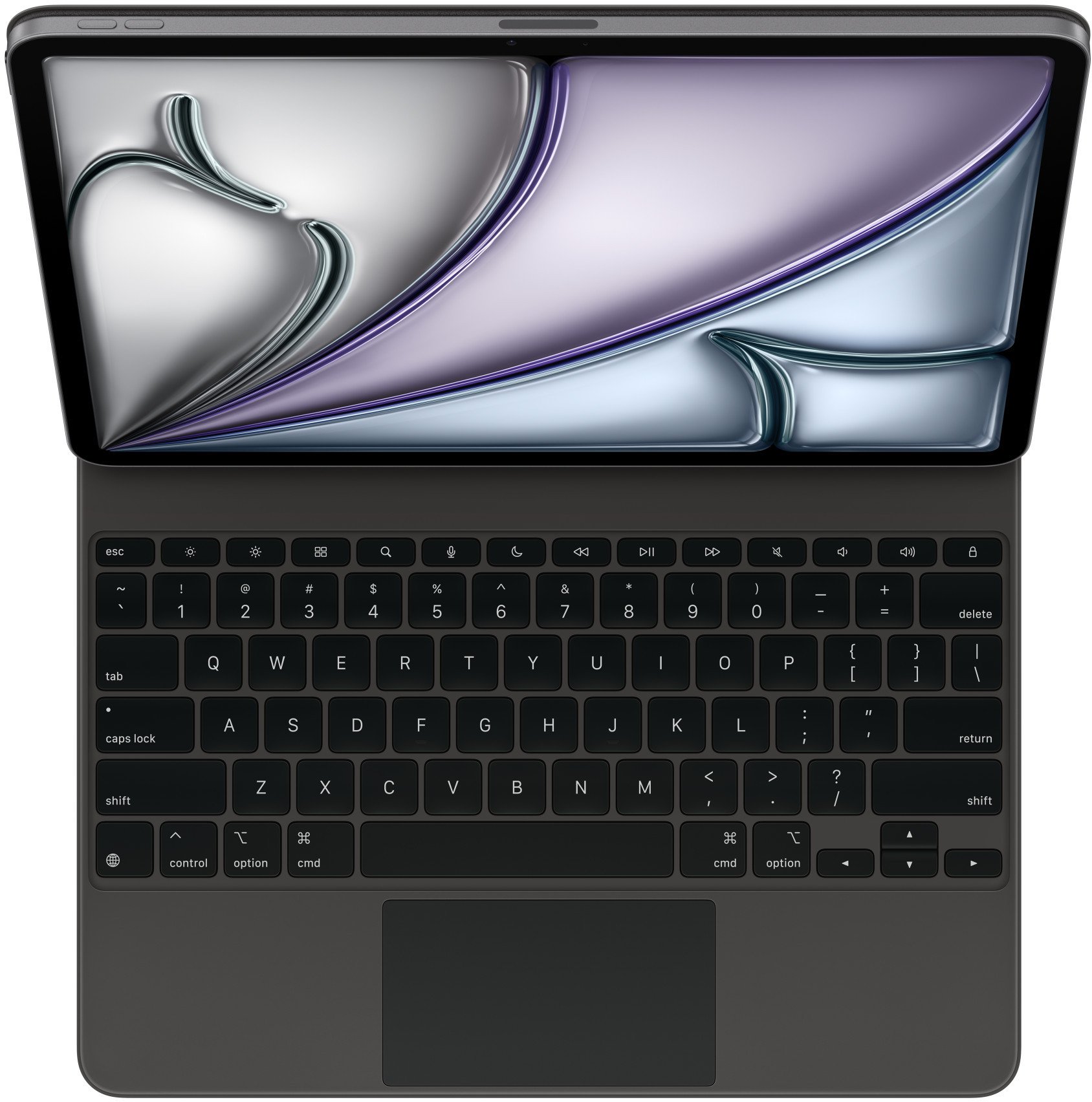 Apple Magic Keyboard for iPad Air