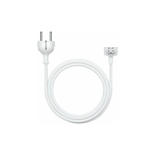 Apple Power Adapter Extension Cable |