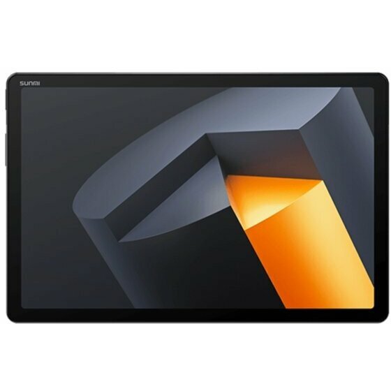 Sunmi Cpad GMS A14 11-inch 8+128GB