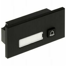 MODUŁ KLAWIATURY VTO4103FB-MB1 DO MODUŁU VTO4103FB DAHUA